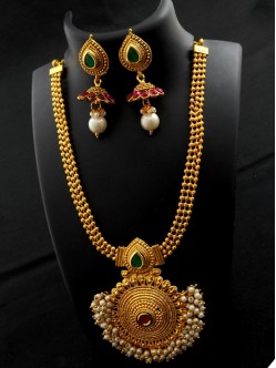 polki-jewelry-set-002550pn4180